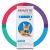 Bravecto® Spot On for Cats Medium >2.8–6.25 kg