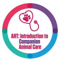 Khula AHT: Introduction to Companion Animal Care