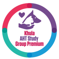 Khula AHT Study Group Premium